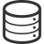 115746_data_icon 115746_data_icon