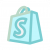 8168624_shopify_shopping_apps_ecommerce_icon 8168624_shopify_shopping_apps_ecommerce_icon