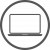 flat, design, symbol-2126880.jpg